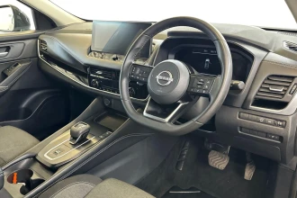 Vehicle Thumbnail 12
