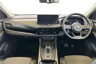Vehicle Thumbnail 13