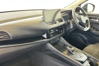 Vehicle Thumbnail 14