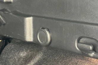 Vehicle Thumbnail 18