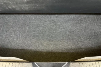Vehicle Thumbnail 19