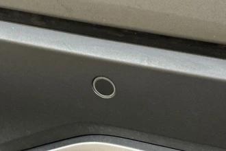 Vehicle Thumbnail 21