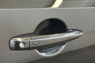 Vehicle Thumbnail 22