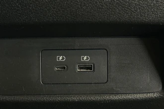 Vehicle Thumbnail 23