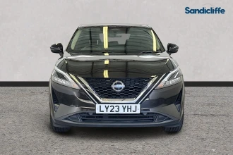 Vehicle Thumbnail 2