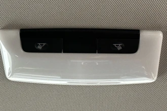 Vehicle Thumbnail 24