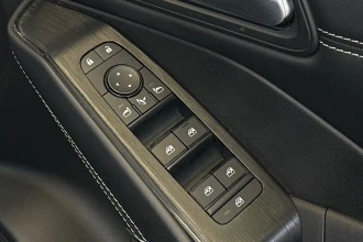 Vehicle Thumbnail 25