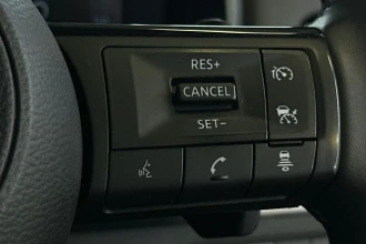 Vehicle Thumbnail 28