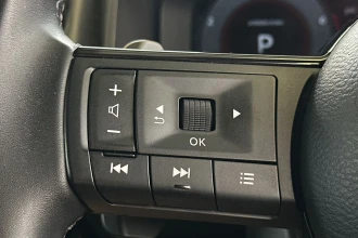 Vehicle Thumbnail 29