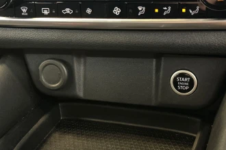 Vehicle Thumbnail 39