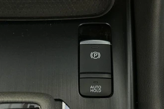 Vehicle Thumbnail 40