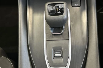 Vehicle Thumbnail 41
