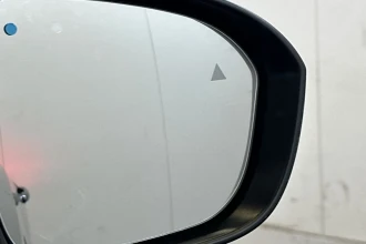 Vehicle Thumbnail 44