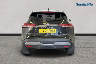 Vehicle Thumbnail 6