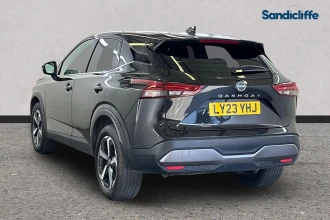 Vehicle Thumbnail 7