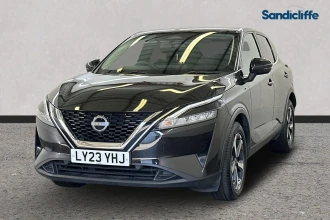Vehicle Thumbnail 9