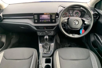 Vehicle Thumbnail 13