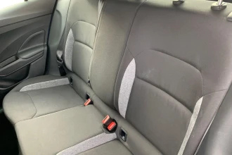 Vehicle Thumbnail 16