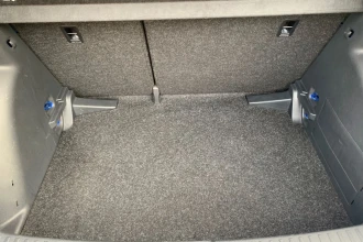 Vehicle Thumbnail 17
