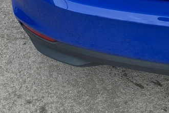 Vehicle Thumbnail 19