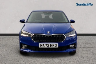 Vehicle Thumbnail 2