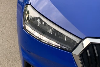 Vehicle Thumbnail 24