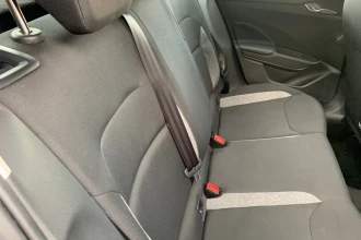 Vehicle Thumbnail 28