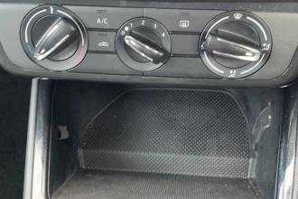 Vehicle Thumbnail 31