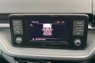 Vehicle Thumbnail 32