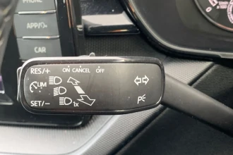 Vehicle Thumbnail 35