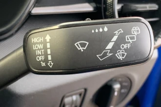 Vehicle Thumbnail 40