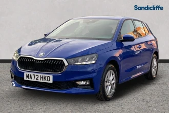 Vehicle Thumbnail 9