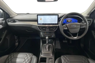 Vehicle Thumbnail 13