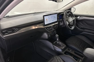 Vehicle Thumbnail 14