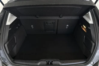 Vehicle Thumbnail 17