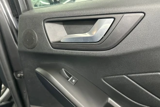 Vehicle Thumbnail 18