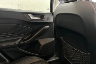 Vehicle Thumbnail 19