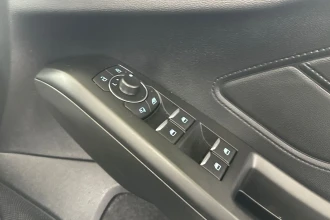 Vehicle Thumbnail 21