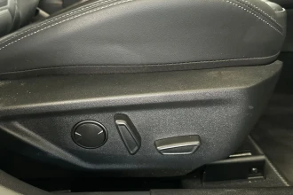 Vehicle Thumbnail 22