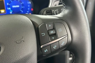 Vehicle Thumbnail 23