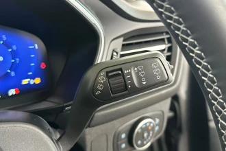 Vehicle Thumbnail 24
