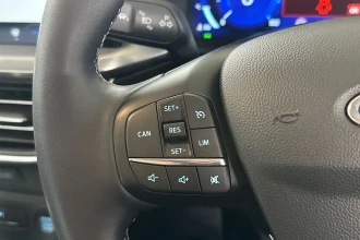 Vehicle Thumbnail 25