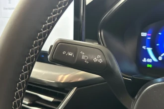 Vehicle Thumbnail 26
