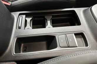 Vehicle Thumbnail 27