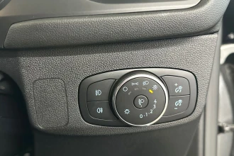 Vehicle Thumbnail 28