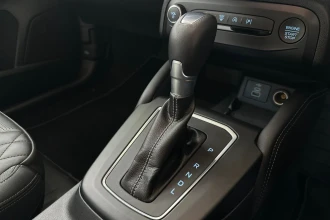 Vehicle Thumbnail 29