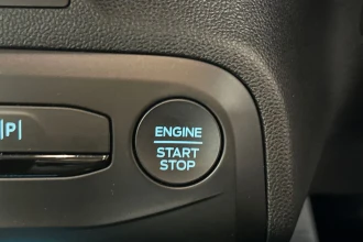 Vehicle Thumbnail 30