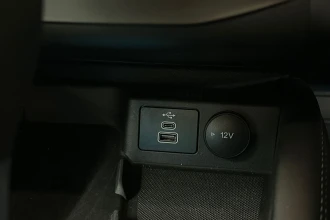 Vehicle Thumbnail 31