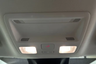 Vehicle Thumbnail 33