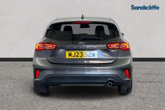 Vehicle Thumbnail 6